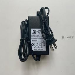 可開發票 噴水頭花園淋花花灑園藝澆水澆花水管噴頭套裝園林家用德國金屬水槍搶頭 歷史價格詳細信息