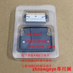 全球購-⌘ LG 32LF510B-CC燈條SSC_32inch_HD LGE_WICOP_SVL_320AL5_150 歷史價格詳細信息