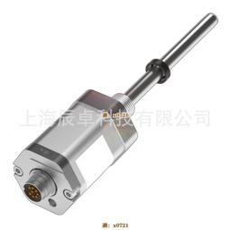 巴魯夫balluff位移傳感器模擬電壓BTL7-E501-M4200-P-KA02 歷史價格詳細信息