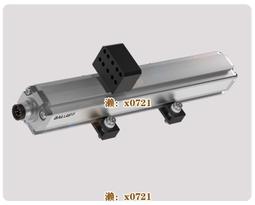 BALLUFF巴魯夫磁致伸縮位移傳感器BTL7-S566-M2500-A-SA211-S147 歷史價格詳細信息