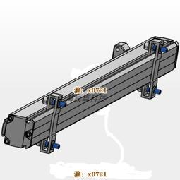 原裝位移傳感器接近開關BTL5-E10-M0050-B-DEXA-K05 歷史價格詳細信息