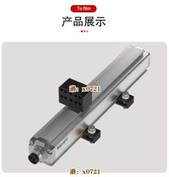 巴魯夫balluff位移傳感器模擬電壓BTL7-E501-M4200-P-KA02 歷史價格詳細信息
