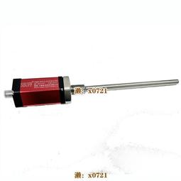 kk15-1527b 雨刮電機適用於汽車 0390241523 歷史價格詳細信息