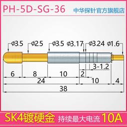 【SG】彈力編織運動護肘 護肘 運動護肘 護臂 袖套 網球肘 網球 籃球 排球 (一對2只裝) AOLIKES正品 歷史價格詳細信息