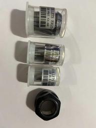 精雕機carverpms16-atc-g金屬精雕機cnc數控精雕機佛山 歷史價格詳細信息