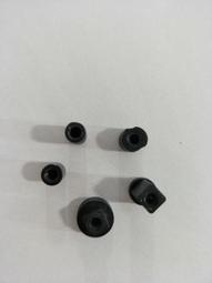 過錫爐壓點6*15mm壓點四件套 治具壓點 耐高溫壓點波峰焊治具配件 歷史價格詳細信息