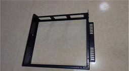 ICT彈簧探針FCT探針ATE金屬探針治具夾具2mm探針P125-B尖頭針 歷史價格詳細信息