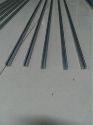 T型公路杆件單立柱 交通F杆懸臂杆熱鍍鋅杆 道路交通圓杆八角杆 歷史價格詳細信息