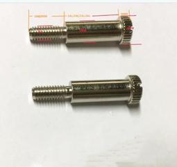 【試具A試驗鋼球IP1X鋼球探棒IEC61032 GB4208安規儀器 歷史價格詳細信息