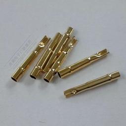 P160手機自拍桿1.6米美顏直播支架補光燈三腳架自拍桿 歷史價格詳細信息