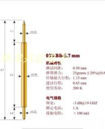 雙探針式木材水分儀 、溼度計木材紙皮粉牆水分儀含水率 歷史價格詳細信息