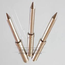 長治焦化廠用dytz電動液壓推桿 直體式電液動推桿 歷史價格詳細信息