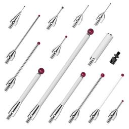 元石三頭剃鬍刀電動男士刮鬍刀鬍鬚刀剃鬍刀送男友禮物 歷史價格詳細信息