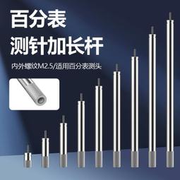 延長連桿高橋車部屋五匹配件 擴充配件 雙頭 延長 後照鏡 金屬 支架 機車 手機架 MWUPP 行車記-鴻藝車品 歷史價格詳細信息