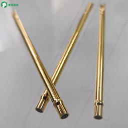 4 Mil Archival Mylar Sleeves for Large Topps/Bowman Sized Trading Cards. 歷史價格詳細信息