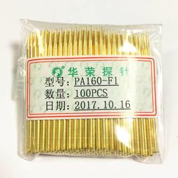 PI160-1R5G1/PI130-1R5G1 普傳變頻器1.5KW 220V單相 迷你經濟型 歷史價格詳細信息