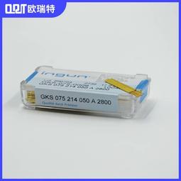 四探針電阻率儀石墨碳素材料電阻率測量儀塊狀棒狀源頭 歷史價格詳細信息