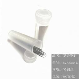 【36/39折扣預購】21秋冬正品DIOR DIORLAND BOOTS黑色 白色襪套 綁帶 皮革 中筒靴 長靴 歷史價格詳細信息