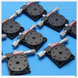 40/40 YOUNG ARCHITECTS FROM FINLAND -9789516826465 歷史價格詳細信息