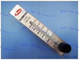 SSV高爾夫球帽女士防曬遮陽帽戶外運動空頂帽GOLF女太陽帽無頂帽 歷史價格詳細信息