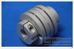 日本 MIKI 三基 健立美力 (優格口味) 320錠/瓶 關節 葡萄糖胺 膠原蛋白胜肽 歷史價格詳細信息