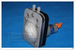 包郵日本麻將 虎牌 四赤日式麻將 日本鐵芯麻將日本手搓麻將33mm 歷史價格詳細信息