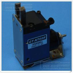 日本VESSEL 剝線鉗絞線0.9/1.25/2/3.5/5.5適用 | No.3000C 歷史價格詳細信息