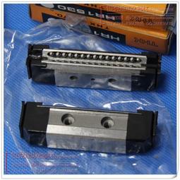 原裝進口線博億精科BOJKE光纖PR6Y10S升級FR-610-M FR-610-L 歷史價格詳細信息