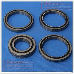 THK滾動導軌智能組合單元SKR26線性模組工作滑臺行程齊全 歷史價格詳細信息