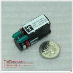 微型隔膜泵 6VDC 實驗室小抽水泵氣泵抽氣真空泵負壓泵隔膜自吸泵 歷史價格詳細信息
