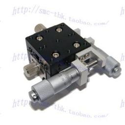 40/40 YOUNG ARCHITECTS FROM FINLAND -9789516826465 歷史價格詳細信息