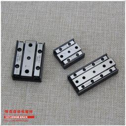 包郵導軌式RS485信號放大器中繼器距離延長器擴展器光電隔離【開票聯繫客服】 歷史價格詳細信息