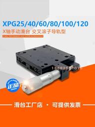 X-導軌式開關電源500W48V10.4A臺灣昂鼎LP1500D（2023） 歷史價格詳細信息