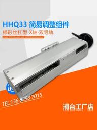 X-導軌式開關電源500W48V10.4A臺灣昂鼎LP1500D（2023） 歷史價格詳細信息