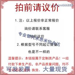 高：1.0米 LED雪人仿真造型燈 聖誕節裝飾雪人發光燈具 歷史價格詳細信息