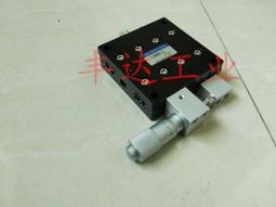 X-導軌式開關電源500W48V10.4A臺灣昂鼎LP1500D（2023） 歷史價格詳細信息