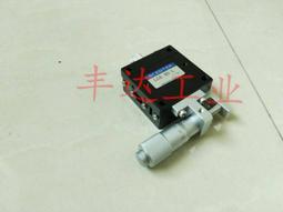 X軸手動滑臺XTOUGH80/100/120/150/200高精度交叉滾子導軌重載 歷史價格詳細信息