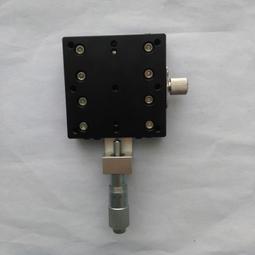 X-導軌式開關電源500W48V10.4A臺灣昂鼎LP1500D（2023） 歷史價格詳細信息