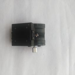 米思米 MISUMI XSG70-CZ CR A X軸手動調節 直線式滾珠型滑臺 歷史價格詳細信息