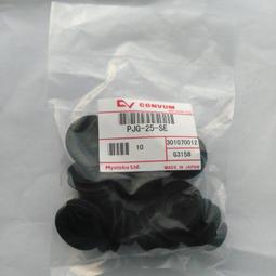 Pug's Got Talent: A Branches Book (Diary of a Pug #4) (平裝本)/Kyla May【禮筑外文書店】[9折] 歷史價格詳細信息