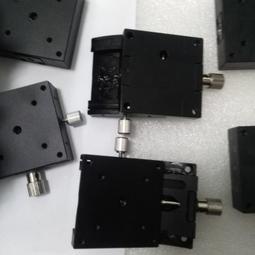 米思米 MISUMI XSG70-CZ CR A X軸手動調節 直線式滾珠型滑臺 歷史價格詳細信息