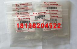 妙德萬向真空吸盤工業吸嘴PUGB-50-N氣動元件PUGB-60-N PUGB-80-N 歷史價格詳細信息