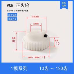 國產傳動帶工業皮帶V型帶三角帶A1016Li,A1041Li,A1067Li,A1092Li 歷史價格詳細信息