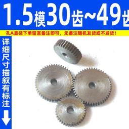 定做碳鋼襯塑管件 襯塑彎頭 襯塑三通襯塑大小頭襯塑四通 歷史價格詳細信息