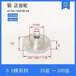 6061鋁合金輪轂輪輞 r-19輪轂鍛造ct5適用於ctsct5輪轂 歷史價格詳細信息