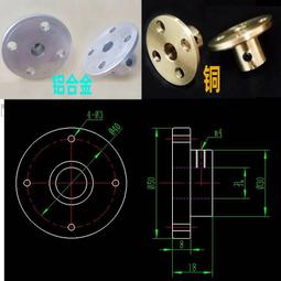純黃銅合金香爐上香家用室內財神爺專用供奉佛堂寺廟大號燒香的 歷史價格詳細信息