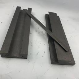 【鐵床架】定制金屬公寓高架床閣樓床復式床雙人鐵藝床上下鋪床雙層上床下空 歷史價格詳細信息