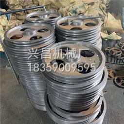 A型鑄鐵Y三通 斜三通 柔性鑄鐵排水管件 承插法蘭壓蓋鑄鐵管件 歷史價格詳細信息