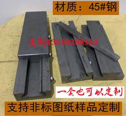 45號 ***展詩玉石工藝*** 觀音 吊飾 歷史價格詳細信息