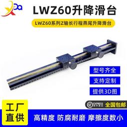 精密位移滑臺 Z軸位移臺 手動位移滑臺Z11-60 臺面尺寸60×60 歷史價格詳細信息